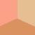 UNI FACE PALETTE