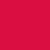 No. 01 Le Rouge