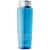 400ml