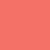 Bee-llini Peach (8ml)