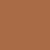 BACKSTAGE CONCEALER 5 WARM