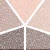 108 Beige Brûlé