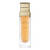 Dior Prestige Le Nectar