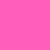 Confetti Pop - Satin (3.90 g)