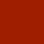 849 ROUGE CINEMA