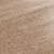 Amande - medium dark with golden olive undertones