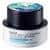 25 ml