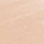 Medium 52 Warm - Medium Bisque With Warm Undertone