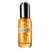 The Renewal Oil