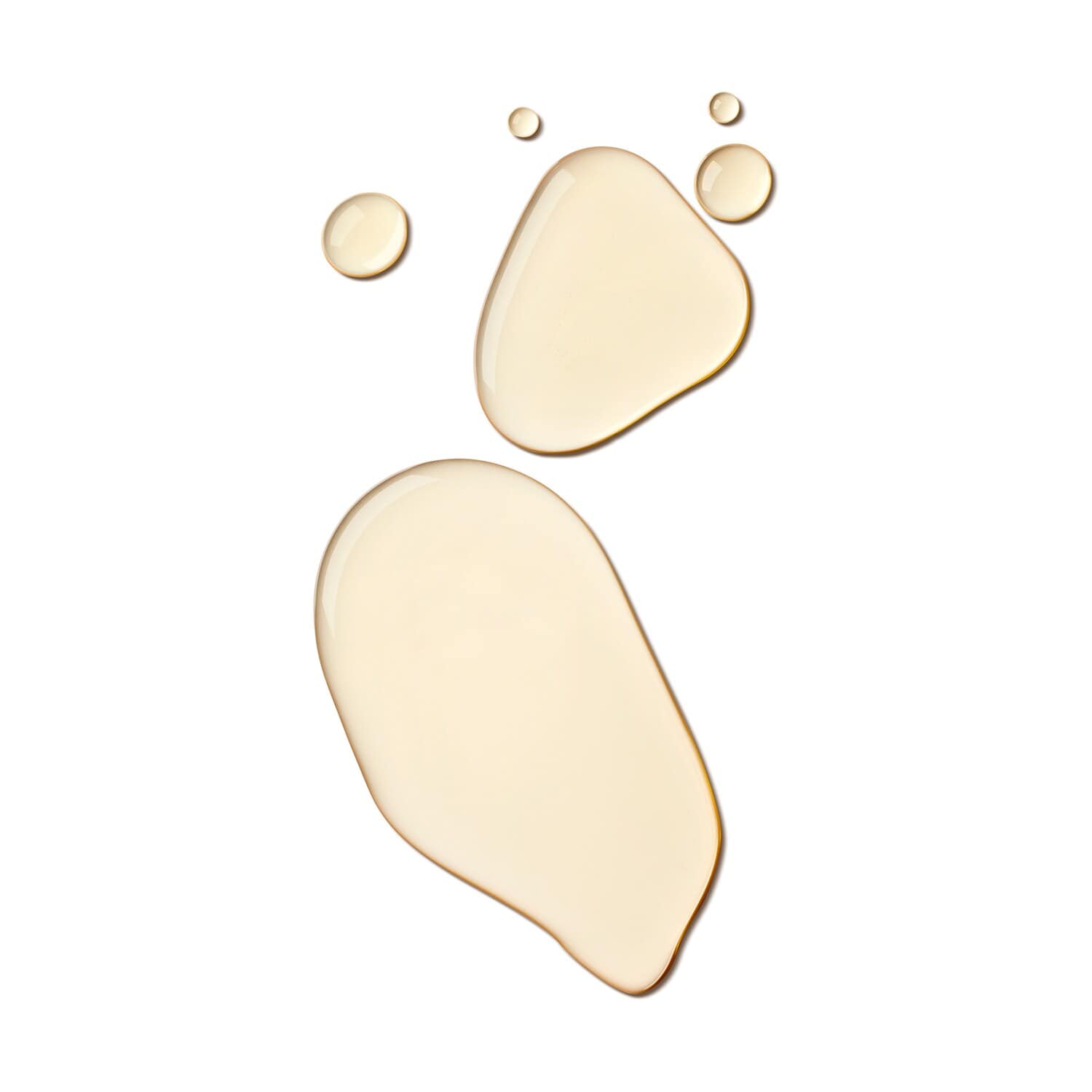 Kombucha Facial Treatment Essence Kombucha Antioxidant Treatment