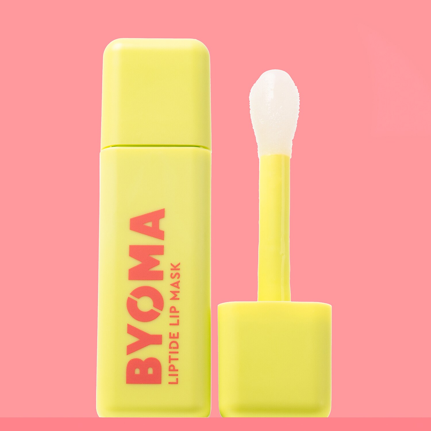 Liptide Liptide Lip Mask - Μάσκα για τα χείλη Byoma ≡ SEPHORA