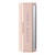 Invisimatte Blotting Paper