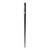 #70 Pomade Brow Brush