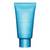 Intense Moisture Fresh Emergency Hydra Mask