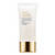 The Smoother Universal Perfecting Primer 30ml