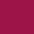 ROUGE PUR COUTURE N 152
