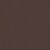 13 Tiramisu - matte (1 g)