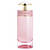 CANDY FLORALE EDTV 80ML