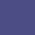 552354-EPIC KISS LIPSTICK BLUEPINK