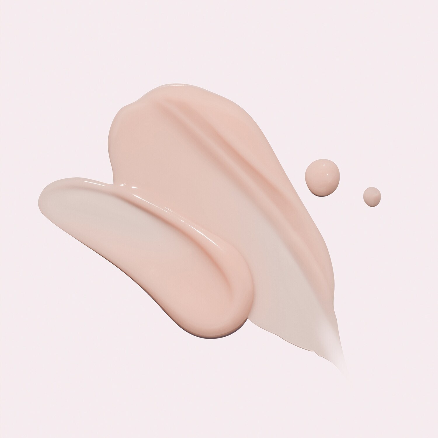 TOTAL CLEANS'R MAKEUP REMOVING CLEANSER WITH BARBADOS CHERRY FENTY SKIN