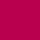 8 Contrary Fuchsia