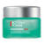 50 ml