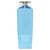 400 ml