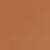 HALO SKIN TINT DARK