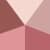 689093-DIORSHOW PALETTE 5 COULEURS COUTURE 823