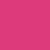 COLORGEL BEAUME A LEVRES 15