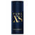 150 ml