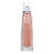 Vaporisateur 75 ml