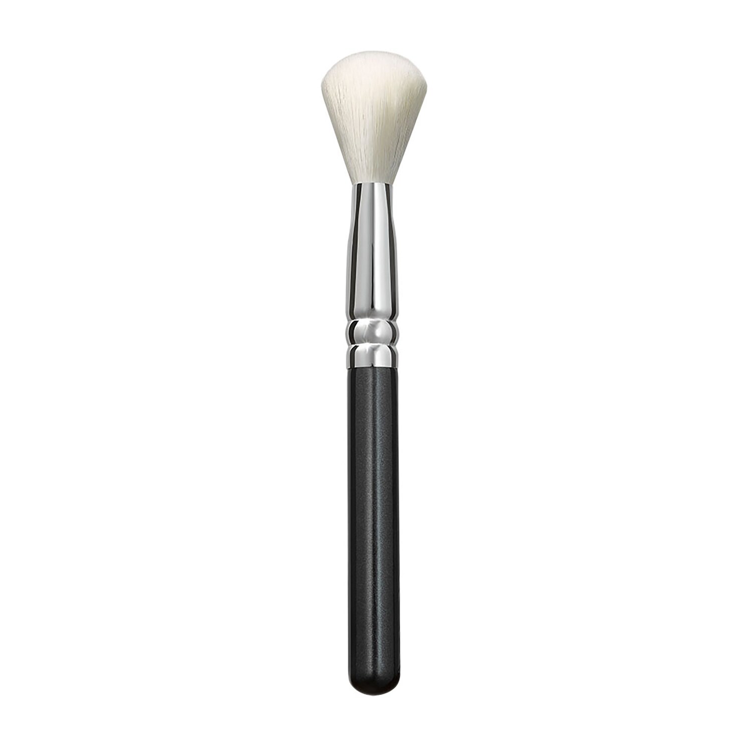 127 Blush & Contour Face brush Zoeva ≡ SEPHORA
