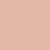 Clair - 45 ml