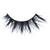 Beauty Lash 8 Scarlett