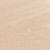 Light 45 Neutral - Light Beige with Neutral Undertone