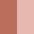 646225-Peachlight 12.00 g