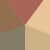 DIORSHOW PALETTE 5 COULEURS COUTURE 343