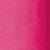 RAL SROUGE CREME-16 R57 SAYMYNAM