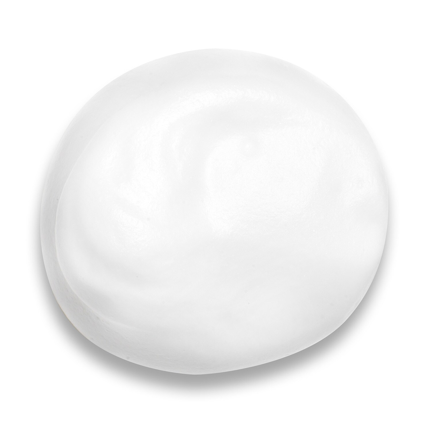 Self Tan Purity Bronzing Water Mousse St Tropez ≡ SEPHORA