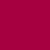 310 - FUCHSIA.NEVER.OVER