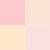 761203-PRISME LIBRE POWDER 25 7G H03