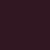 Noble Plum