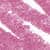 QUICKLINER FOR LIPS-09 JAM