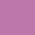 Lilac Lotus