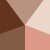 DIORSHOW PALETTE 5 COULEURS COUTURE 649