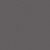51 Stone - matte (1 g)