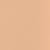 38 - Sesame (30 ml)