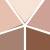 649 Nude Dress (7 g)