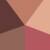 DIORSHOW PALETTE 5 COULEURS COUTURE 689